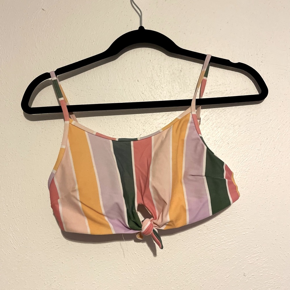 Bikini Top